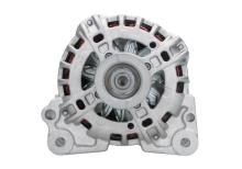 PSH 445.514.110.280