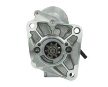 PSH 450.509.093.260
