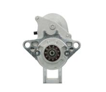 PSH 450.513.112.050