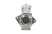 PSH 450.519.112.050