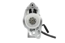 PSH 450.520.092.050