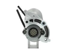 PSH 450.540.093.260