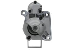 PSH 450.541.133.010
