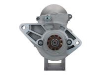 PSH 450.546.102.050