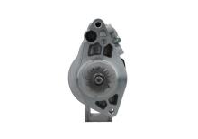 PSH 450.549.122.050
