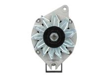 PSH 455.003.070.000