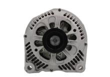 PSH 455.507.150.001