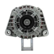 PSH 455.508.120.500