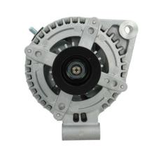 PSH 455.514.150.260