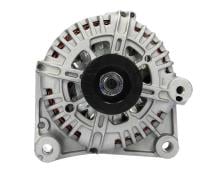 PSH 455.519.150.000