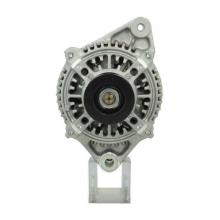 PSH 455.520.100.260
