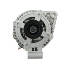 PSH 455.521.150.050
