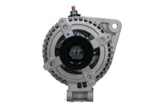 PSH 455.522.150.050