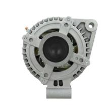 PSH 455.523.150.050