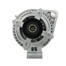 PSH 455.523.150.260
