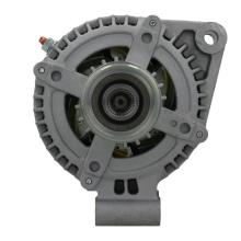 PSH 455.525.150.050