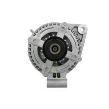 PSH 455.525.150.260