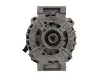 PSH 455.531.150.280
