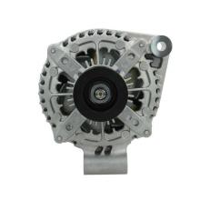 PSH 455.533.220.260