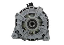 PSH 455.534.215.010