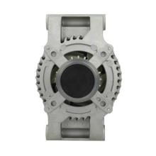 PSH 455.536.150.050