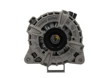 PSH 455.539.230.280