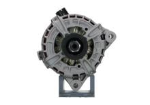 PSH 455.541.180.010