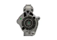 PSH 460.501.092.500