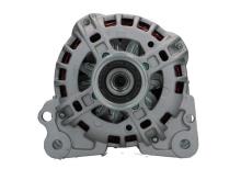 PSH 465.502.110.011