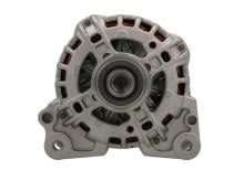 PSH 465.502.110.280