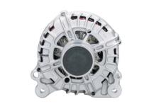PSH 465.504.140.000