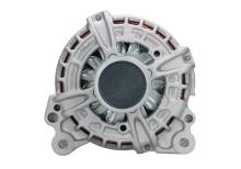PSH 465.504.140.281