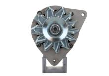 PSH 475.001.070.312