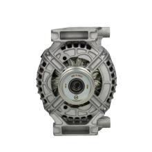 PSH 475.511.140.014
