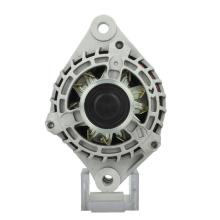 PSH 475.512.130.050