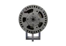 PSH 485.002.115.010