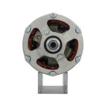 PSH 485.003.075.000