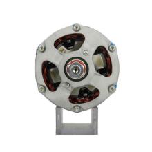 PSH 485.003.075.500
