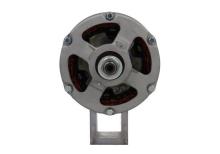 PSH 485.005.090.000