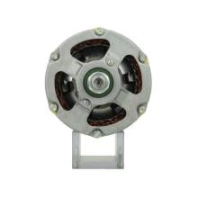 PSH 485.005.090.500