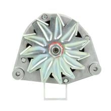 PSH 485.006.090.500