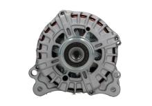 PSH 485.505.220.000