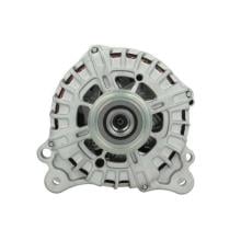 PSH 485.505.220.004