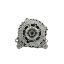 PSH 485.505.220.500