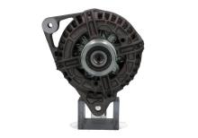 PSH 485.507.150.280