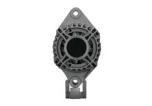 PSH 495.504.120.050