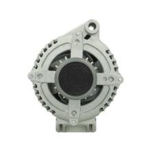 PSH 495.506.150.050