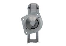 PSH 500.005.093.500