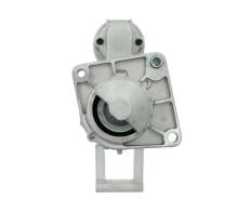 PSH 500.542.093.000