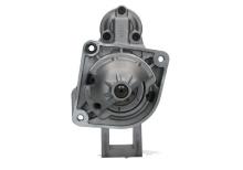 PSH 500.551.093.280